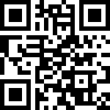https://mehrnews.com/xT6f7