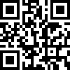 https://mehrnews.com/x3bLt4