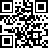 https://mehrnews.com/x3byJk