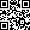 https://mehrnews.com/x37SBm