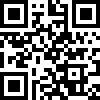 https://mehrnews.com/x3cJp4