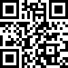 https://mehrnews.com/xYvVY
