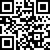 https://mehrnews.com/x3cfKL