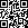 https://mehrnews.com/x3bz8t