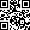 https://mehrnews.com/x3bMTR