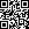 https://mehrnews.com/x35pG5