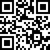 https://mehrnews.com/x37STP