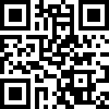 https://mehrnews.com/xQSNz
