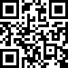 https://mehrnews.com/x3cWhC
