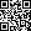 https://mehrnews.com/xb5R3