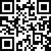 https://mehrnews.com/xMPY7