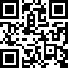 https://mehrnews.com/x39RkX
