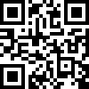 https://mehrnews.com/x39gVq