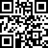 https://mehrnews.com/xSrTs
