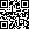https://mehrnews.com/x39zT5