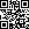 https://mehrnews.com/xsVv4