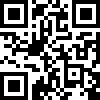 https://mehrnews.com/x3cyGP