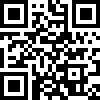 https://mehrnews.com/x38CNg