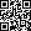 https://mehrnews.com/x35PYG