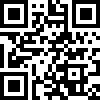 https://mehrnews.com/x38VGN