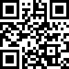https://mehrnews.com/x39SfH