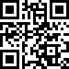 https://mehrnews.com/xMnVd