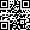 https://mehrnews.com/x39rNz