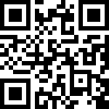 https://mehrnews.com/xWrLb