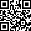 https://mehrnews.com/xMr5M