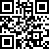 https://mehrnews.com/xVt9r