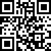 https://mehrnews.com/xR3pz