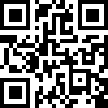 https://mehrnews.com/x322ZV