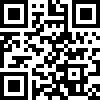 https://mehrnews.com/x3d9CL