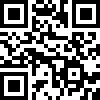 https://mehrnews.com/x38B6m