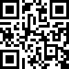 https://mehrnews.com/x38Zmk