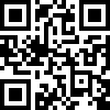 https://mehrnews.com/x34xhh