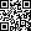 https://mehrnews.com/xQzC3