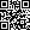 https://mehrnews.com/xp7jM