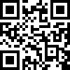 https://mehrnews.com/xP7P6