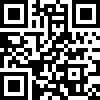 https://mehrnews.com/xNp2X