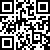 https://mehrnews.com/x38RR9