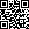 https://mehrnews.com/x3bbZn