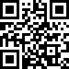 https://mehrnews.com/x38HfR