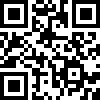 https://mehrnews.com/x38sdP