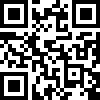 https://mehrnews.com/xpZPt