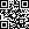 https://mehrnews.com/x385cF