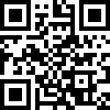 https://mehrnews.com/x38fdL