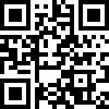 https://mehrnews.com/x354T2