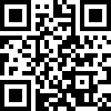 https://mehrnews.com/x39stv