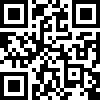 https://mehrnews.com/x36phM